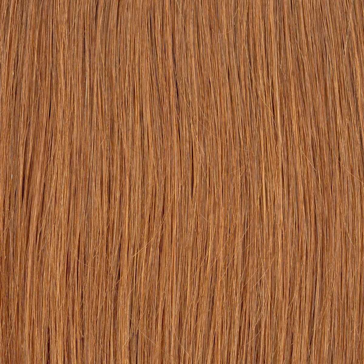 Echthaar Tressen 65 cm – Sofort Volumen & Länge aus 100 % Echthaar | ROIDS